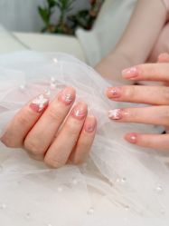 -赢韵美甲美睫瑞士净斑中心