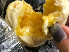 -老陶包子铺(南大西南村店)