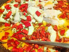 -懒人盐府人家(航天桥店)