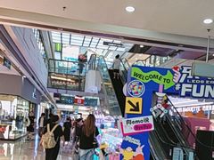 -万达广场(厦门湖里店)