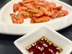 -钱塘宴(东站西子国际店)