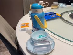 -福寿斋(顺义总店)