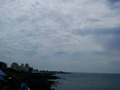 -龙头岩(Dragon Head Rock)