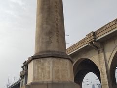 -武汉长江大桥