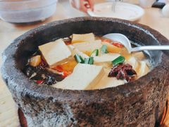 -羊之道草原味道清真餐厅(番禺店)