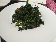 -西安长征华美达酒店