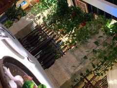 -俄士厨房(万松园店)