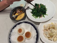 -春发生饭店·非遗(南院门店)