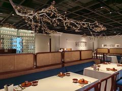 -黔香阁·味(花木店)
