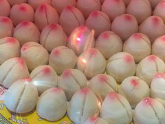 -御茶膳房皇家糕点博物馆(北京首店)