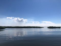 -乌梁素海景区