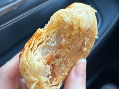 -御蝶坊生日蛋糕KNAC(创业店)