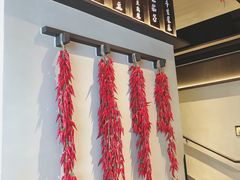 -上名堂·鱼头好吃(体育场路店)