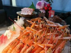 -匠和风精致料理(春熙路群光广场店)