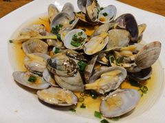 -街小坐闽南小牌档(新元店)