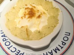 -波特曼西餐厅(南岗店)