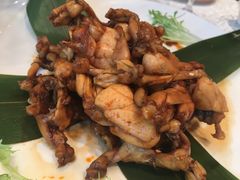 -亢龙太子酒轩(东湖店)