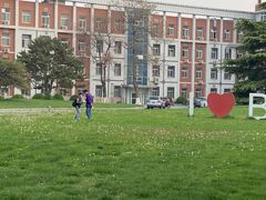 -岳合轩老北京涮肉