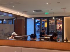 -松鹤楼·苏式汤面(虹桥天地店)