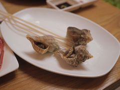 -吉友粥底火锅(方斜路店)