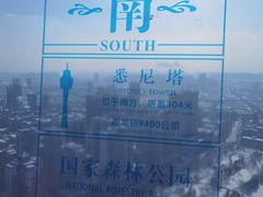 -龙塔