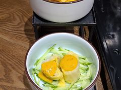 -羲和雅苑烤鸭坊(丰台万达店)