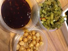 -文叔·湖北名小吃·小龙虾(华强北店)