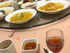 -王宝和酒家(黄浦店)