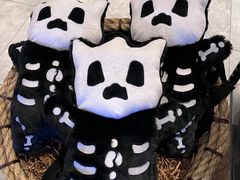 -星巴克臻选(长沙运达中央广场店)