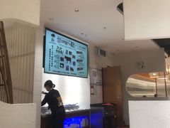 -和兴记潮汕牛肉火锅(太原街万达店)