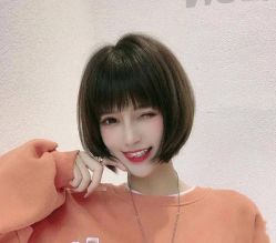 -尚艺SUNESY美容美发