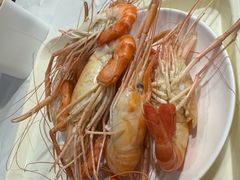 -碧中海汤泉汗蒸酒店