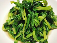 酒香豆苗-玫瑰厅上海菜(兴国路店)