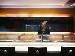 -熊二日本料理