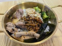 -万达广场(惠州大亚湾店)