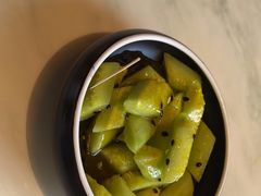 -私厨味道·广西菜