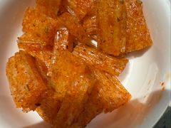 -海底捞火锅(顺义华联店)