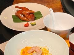 -31号公馆(黄兴广场白果园店)