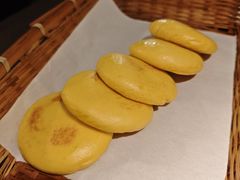 -顺风123(观音桥大融城店)