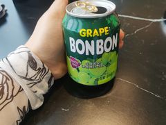 -HONGA HONGA雄家(曹路店)