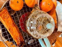 -良木缘咖啡西餐(川大店)