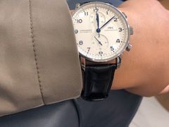 -王权免税店(普吉机场店)