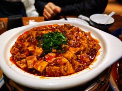 -百花人家(门城水岸店)