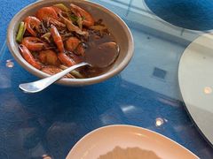 -老淳安—伴山伴湖(千岛湖开元度假村店)