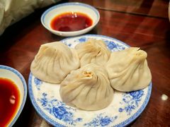 -熙盛源(凤凰街店)