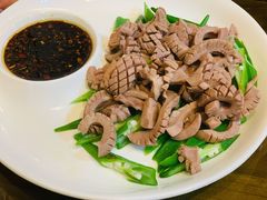 -祥云精致湘菜馆(东1时区店)