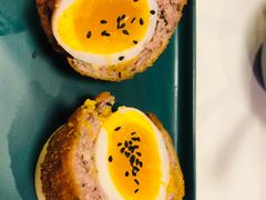 -玩味工厂·东南亚特色餐厅(太古里店)