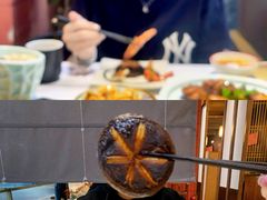 -千叶创意融合料理(水韵城店)