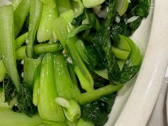 -刘胖子家常菜·蹄花焖藕(中央花园店)