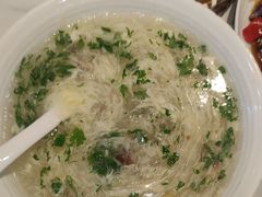 -苏湘小馆·不做预制菜(青年公社店)
